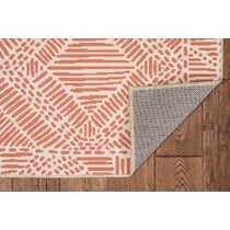 marmee red area rug  x    