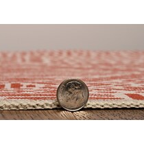 marmee red area rug  x    