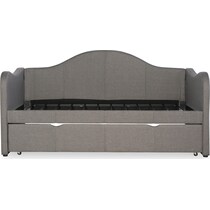 marnie gray daybed   