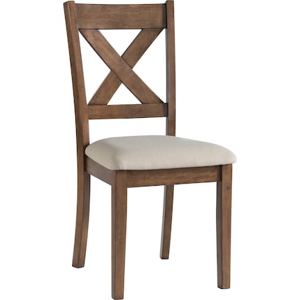 Martha Dining Chair