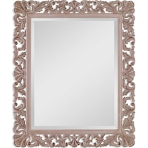 marthe neutral mirror   