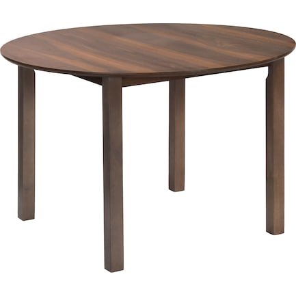 Martina Round Dining Table