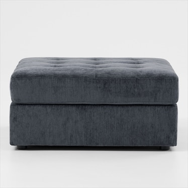 Martino Ottoman - Midnight