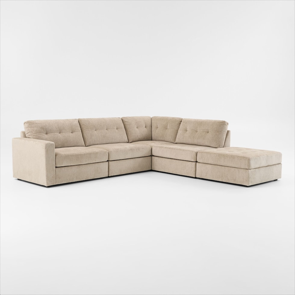 martino neutral  pc living room   