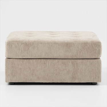 Martino Ottoman