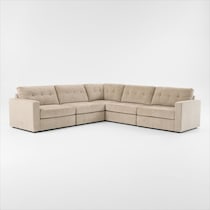 martino neutral sectional   