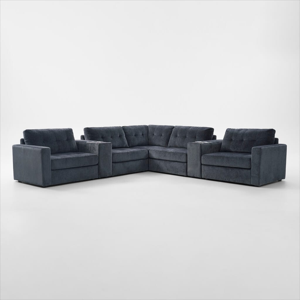 martino upholstery main image  