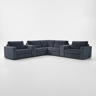 Martino Collection