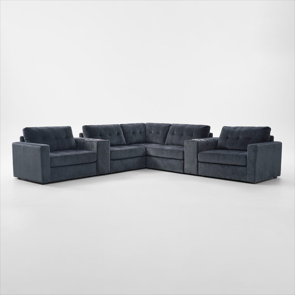 Martino Collection