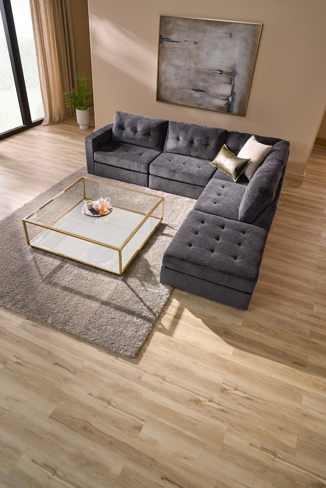 Martino Collection