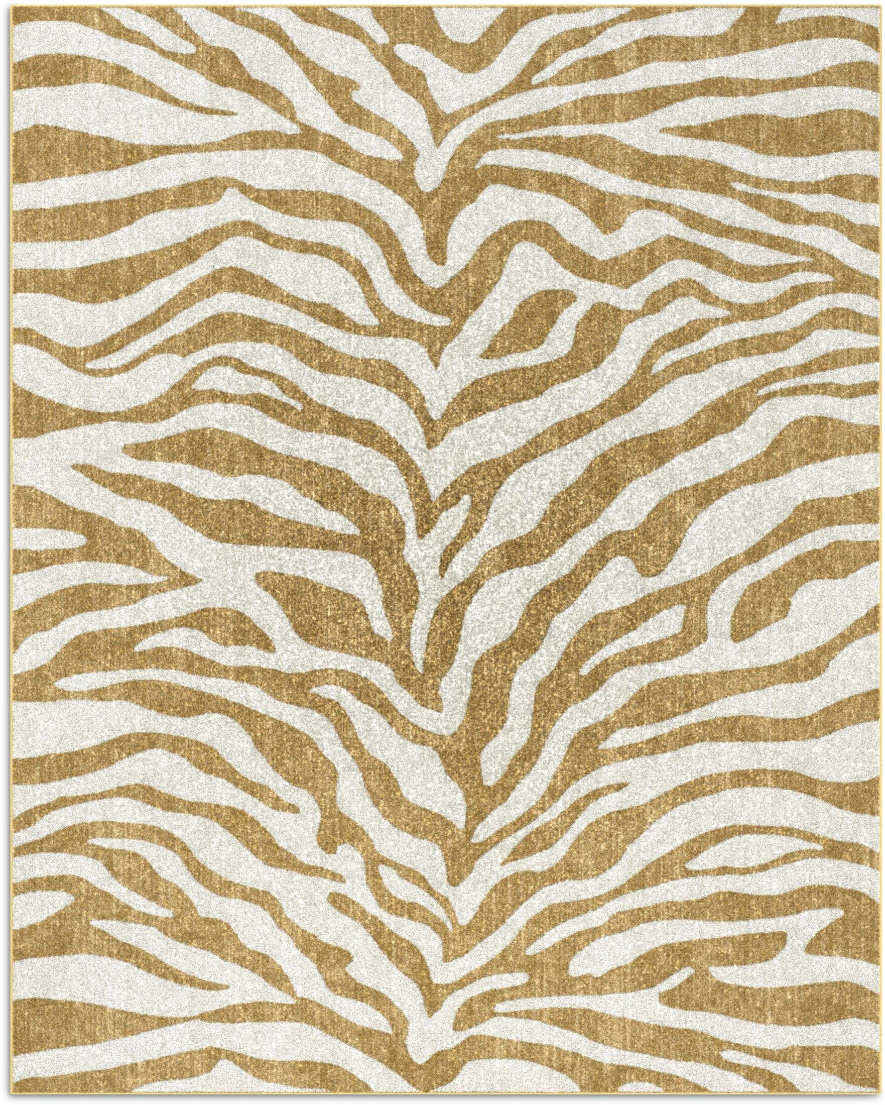¥B Sign Rug Yellow ¥ellow Bucks イエローバックス Yellow sign Rug – Italian Luxury Interiors