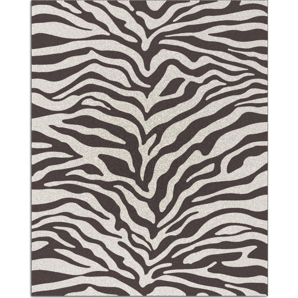 marty gray area rug  x    