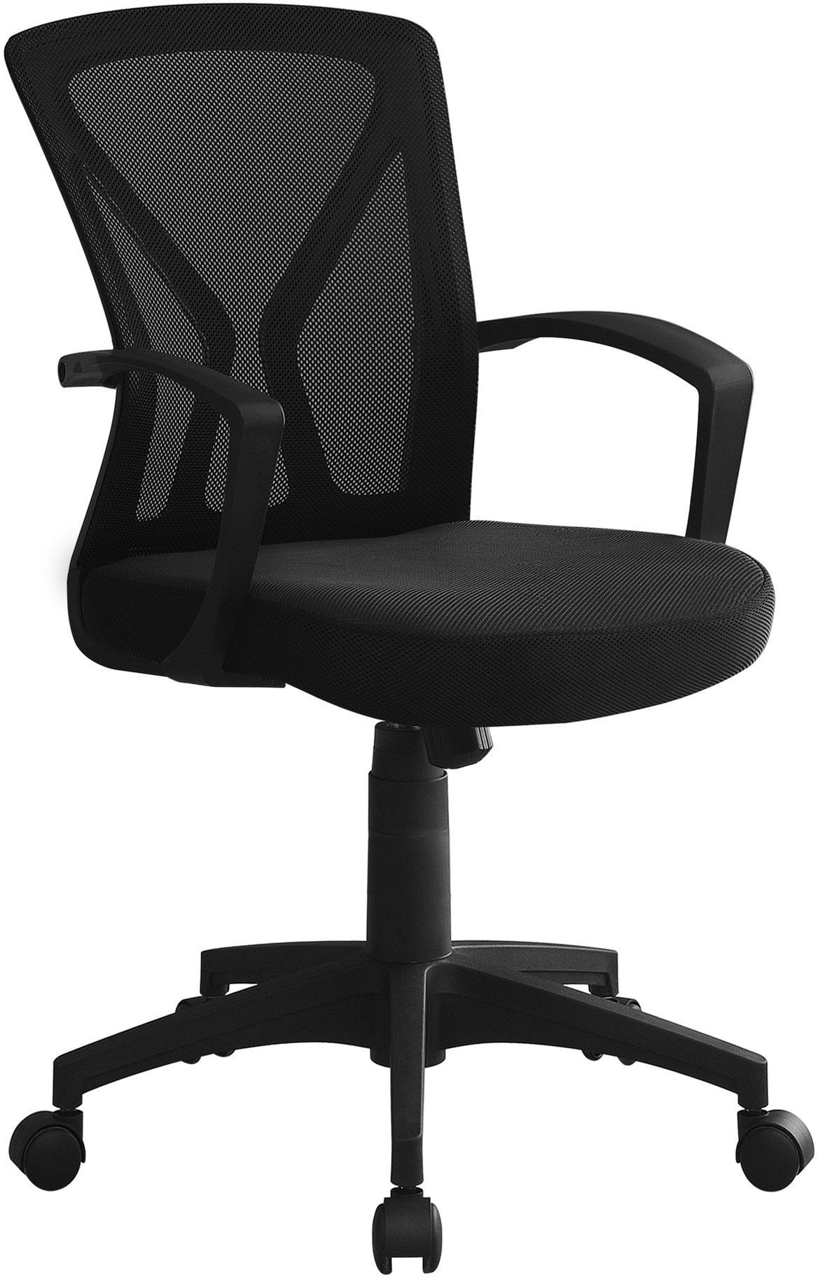 Kayden discount task chair