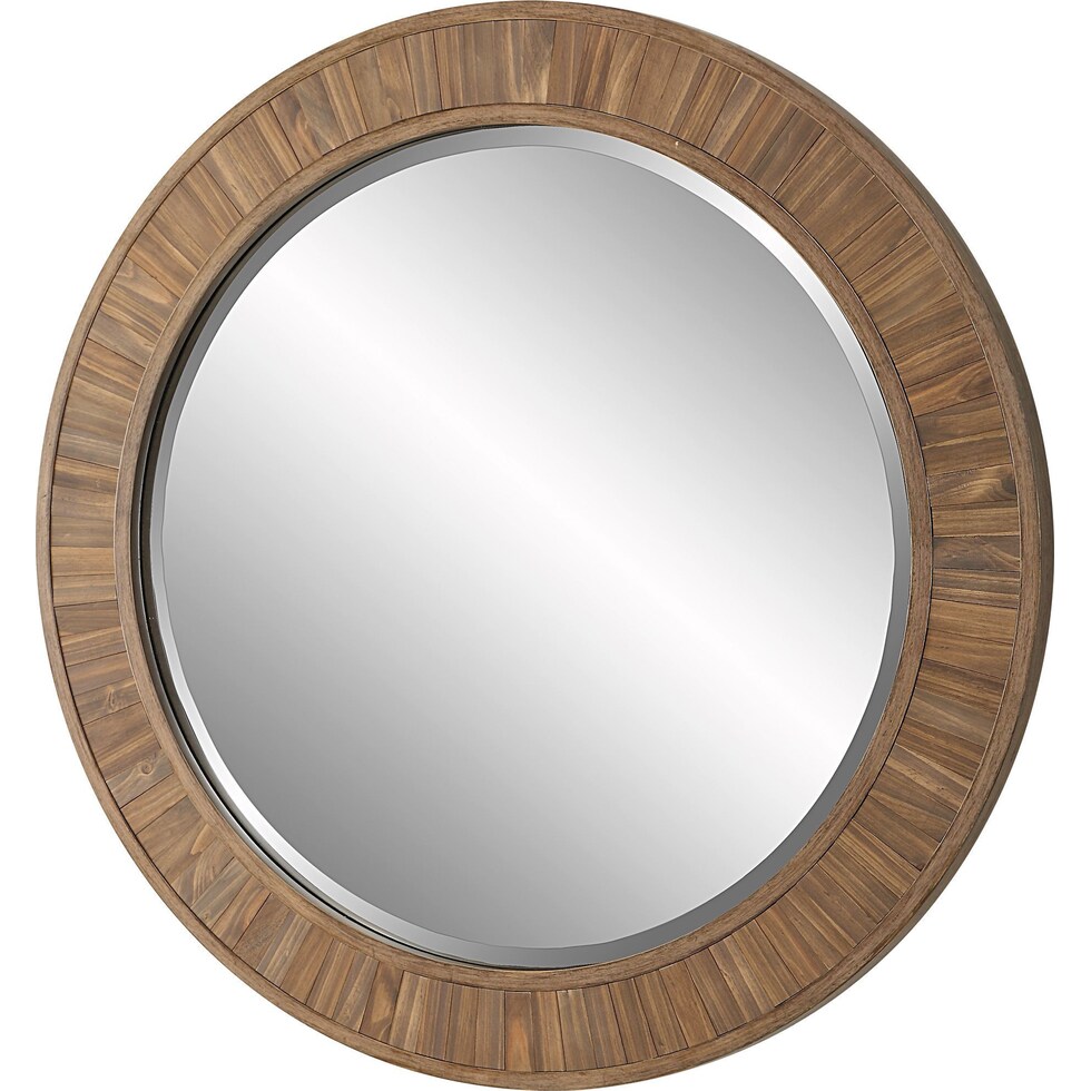 marx neutral mirror   