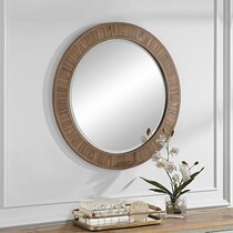 marx neutral mirror   