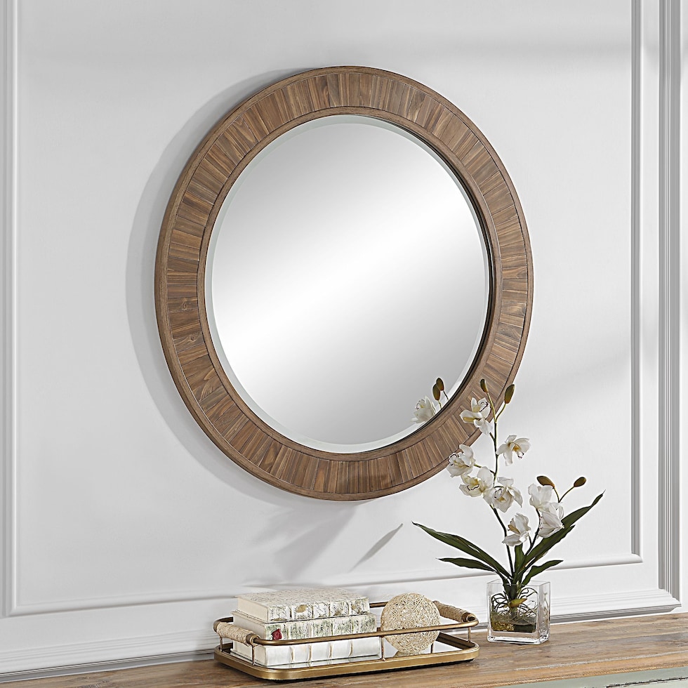 marx neutral mirror   