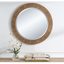 marx neutral mirror   