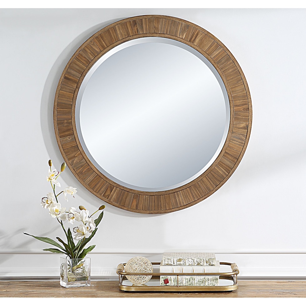 marx neutral mirror   