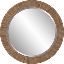 marx neutral mirror   