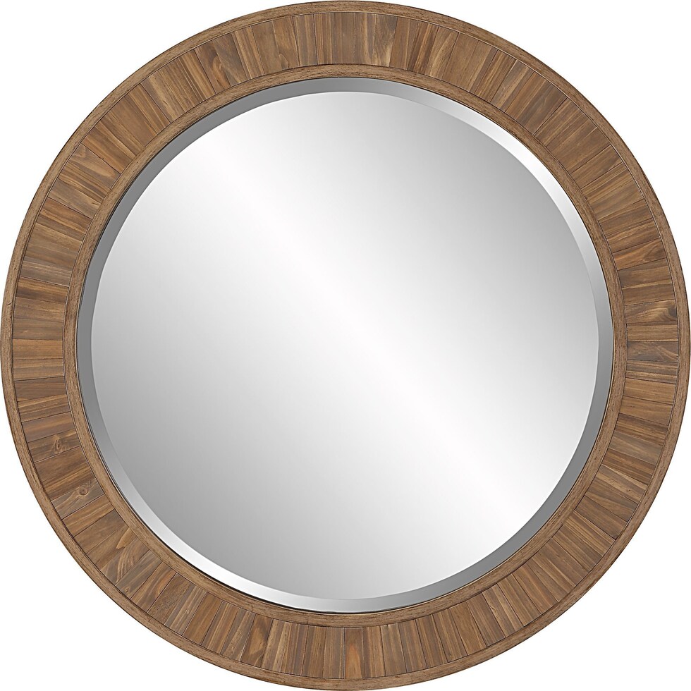 marx neutral mirror   