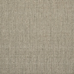 mason flint swatch  