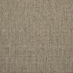 mason flint swatch  