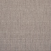 mason flint swatch