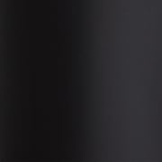 Rhiannon Table Lamp - Matte Black