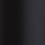 matte black swatch  