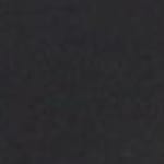 matte black swatch  