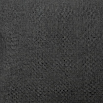 matthias gray accent chair   