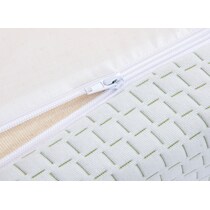mattress in a box white california king mattress   