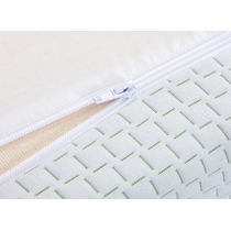 mattress in a box white king mattress   