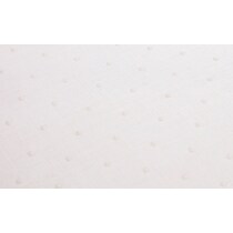 mattress in a box white king mattress   