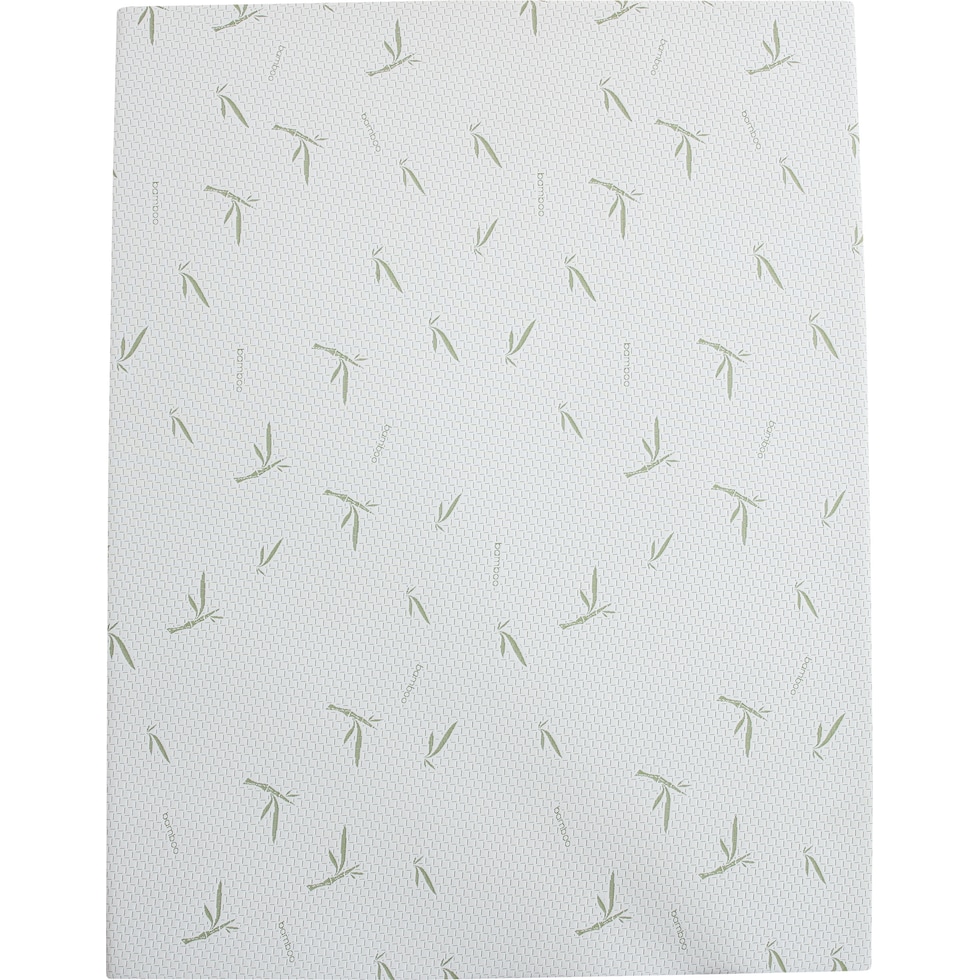 mattress in a box white queen mattress   