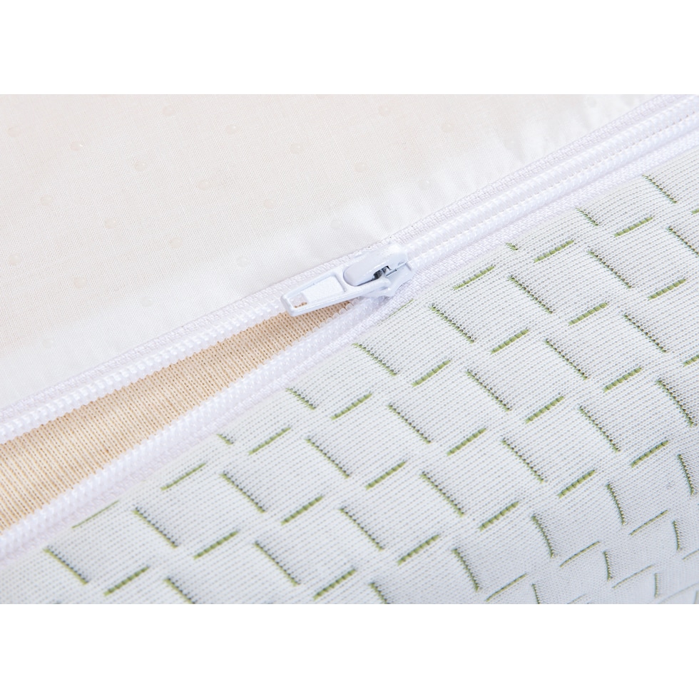 mattress in a box white queen mattress   