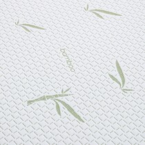 mattress in a box white queen mattress   