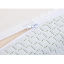 mattress in a box white twin mattress   