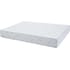Memory Foam 10" Twin Mattress in a Box