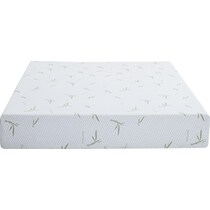 mattress in a box white twin xl mattress   