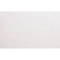mattress in a box white twin xl mattress   