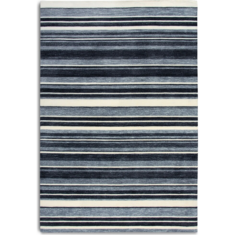 maude blue outdoor area rug   