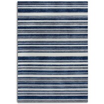 maude gray outdoor area rug   