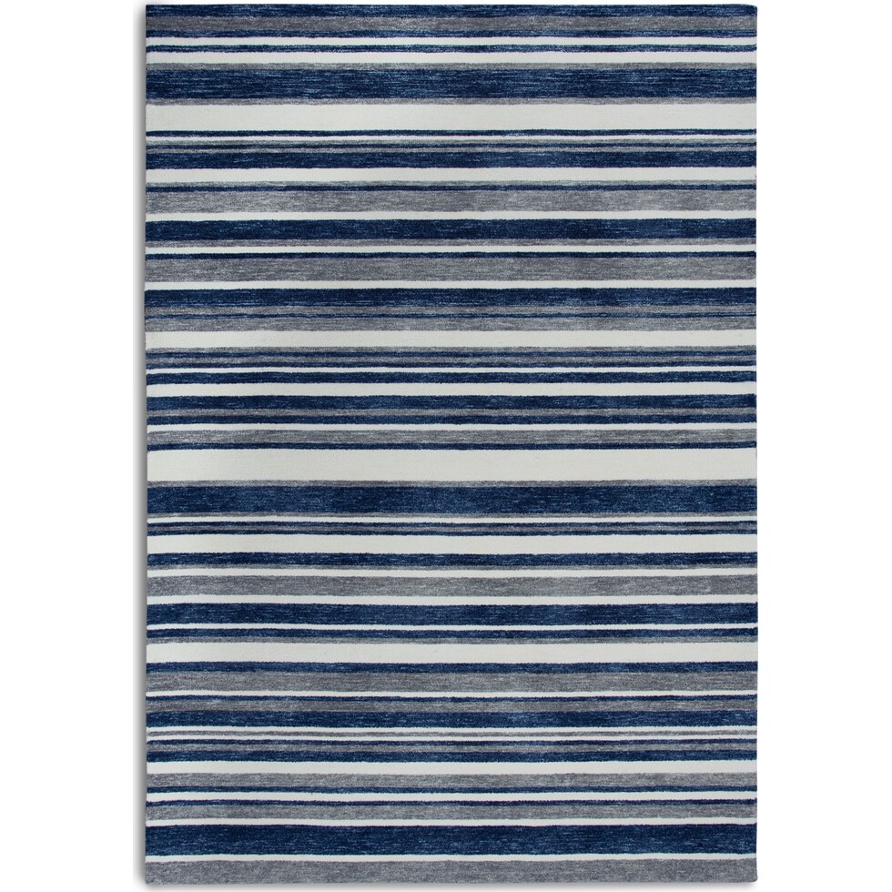 maude gray outdoor area rug   