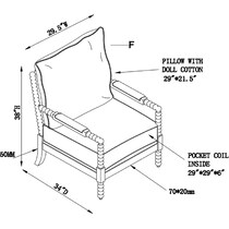 maureen dimension schematic   