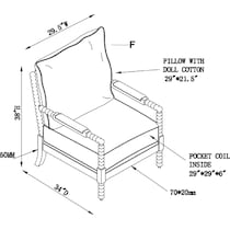 maureen dimension schematic   