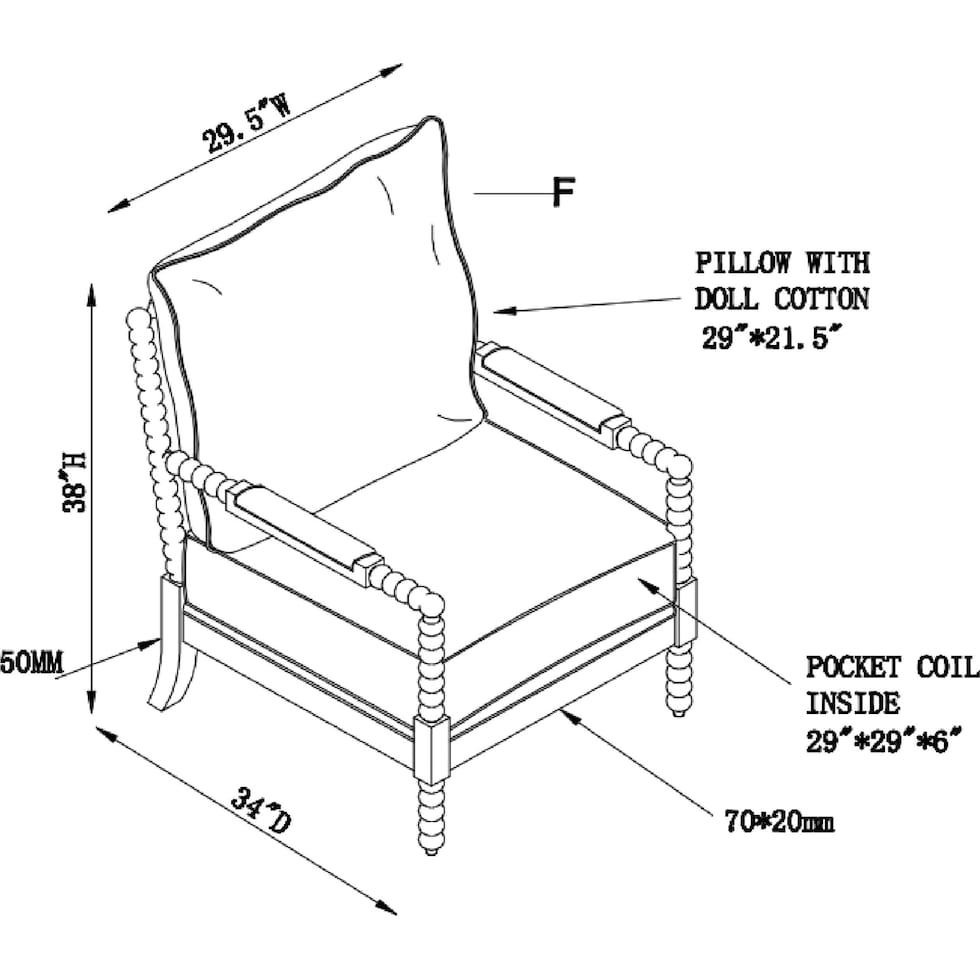 maureen dimension schematic   