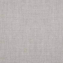 maureen neutral accent chair   