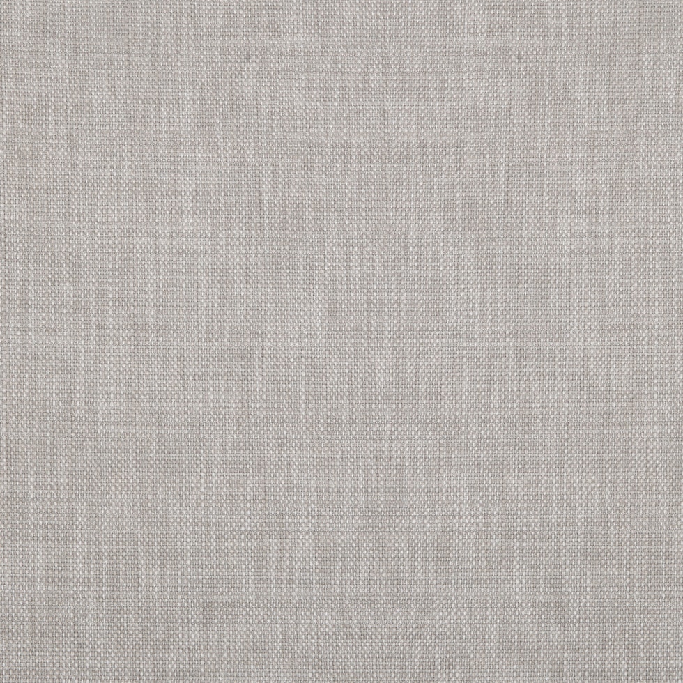 maureen neutral accent chair   
