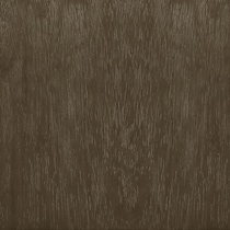 maureen neutral accent chair   